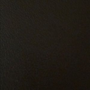 Meet your Posher, Marc